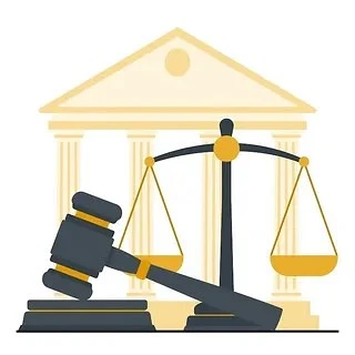 Жительницу Калининского района будут судить за убийство супруга